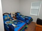 фото отеля Stay Over Rentals of Kissimmee