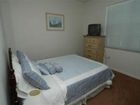 фото отеля Stay Over Rentals of Kissimmee
