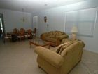 фото отеля Stay Over Rentals of Kissimmee