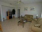 фото отеля Stay Over Rentals of Kissimmee