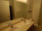фото отеля Stay Over Rentals of Kissimmee