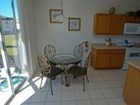 фото отеля Stay Over Rentals of Kissimmee