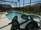 фото отеля Stay Over Rentals of Kissimmee