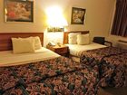 фото отеля Americas Best Value Inn Franklin (Ohio)