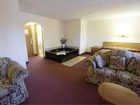 фото отеля Americas Best Value Inn Franklin (Ohio)