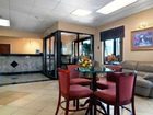 фото отеля Super 8 Conyers