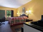 фото отеля Super 8 Conyers