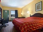 фото отеля Super 8 Conyers