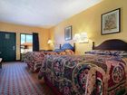 фото отеля Super 8 Conyers