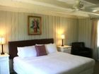 фото отеля The Orchard Hill Inn