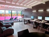 Hostal La Buena Vida