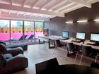 фото отеля Hostal La Buena Vida