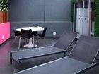 фото отеля Hostal La Buena Vida