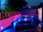 фото отеля Hostal La Buena Vida