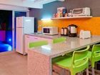 фото отеля Hostal La Buena Vida
