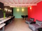 фото отеля Hostal La Buena Vida