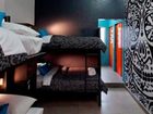 фото отеля Hostal La Buena Vida