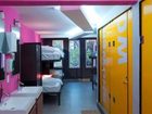 фото отеля Hostal La Buena Vida
