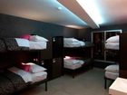 фото отеля Hostal La Buena Vida