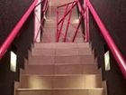 фото отеля Hostal La Buena Vida