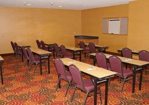 фото отеля Comfort Inn Avon