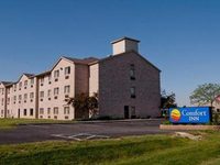 Comfort Inn Avon