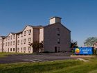фото отеля Comfort Inn Avon
