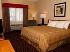 фото отеля Comfort Inn Avon