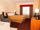 фото отеля Comfort Inn Avon