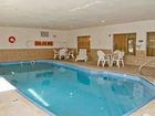 фото отеля Comfort Inn Avon