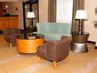 фото отеля Comfort Inn Avon