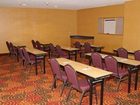 фото отеля Comfort Inn Avon