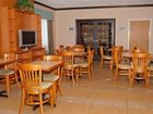 фото отеля Comfort Inn Avon