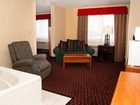 фото отеля Comfort Inn Avon