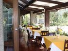 фото отеля Safari Lodge