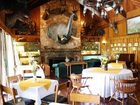 фото отеля Safari Lodge