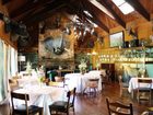 фото отеля Safari Lodge