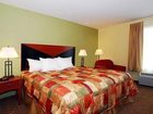фото отеля Sleep Inn & Suites Oakley
