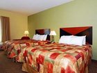 фото отеля Sleep Inn & Suites Oakley