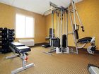 фото отеля Sleep Inn & Suites Oakley