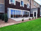 фото отеля Sleep Inn & Suites Oakley