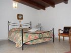 фото отеля B&B Villa Grassi