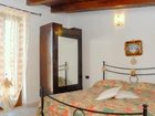 фото отеля B&B Villa Grassi