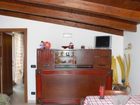 фото отеля B&B Villa Grassi