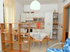 фото отеля B&B Villa Grassi