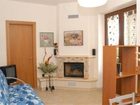 фото отеля B&B Villa Grassi