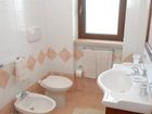 фото отеля B&B Villa Grassi