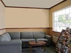 фото отеля Americas Best Value Inn & Suites Petaluma
