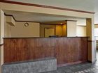 фото отеля Americas Best Value Inn & Suites Petaluma