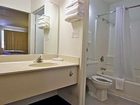 фото отеля Motel 6 Hayward
